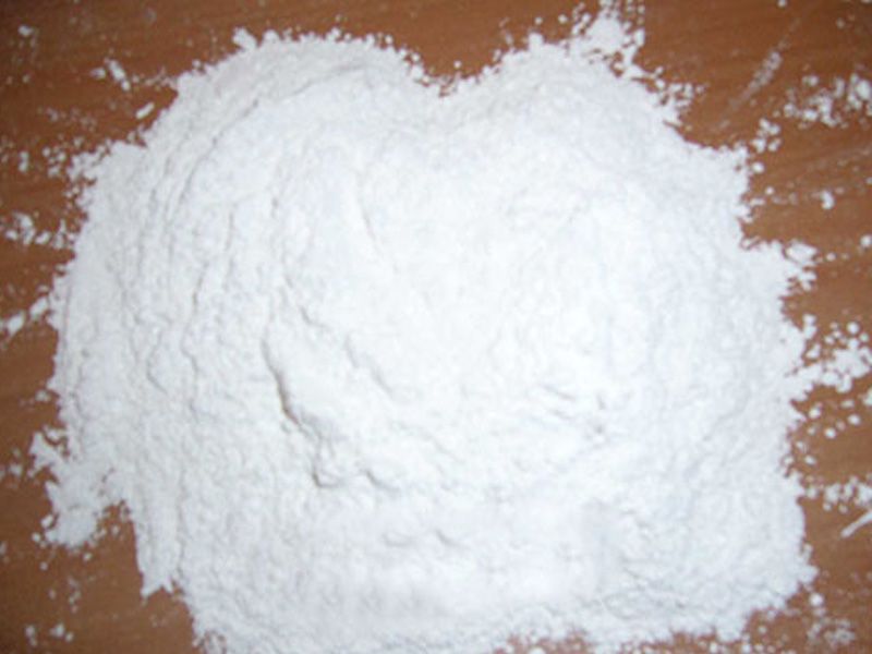 碳酸鈣的用途！