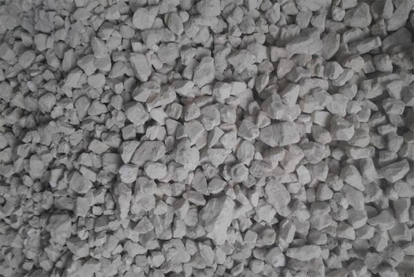 氧化鈣主要應(yīng)用在那些行業(yè)？