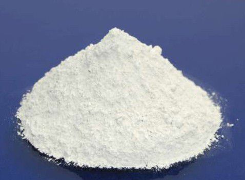 氫氧化鈣選粉方式詳解！