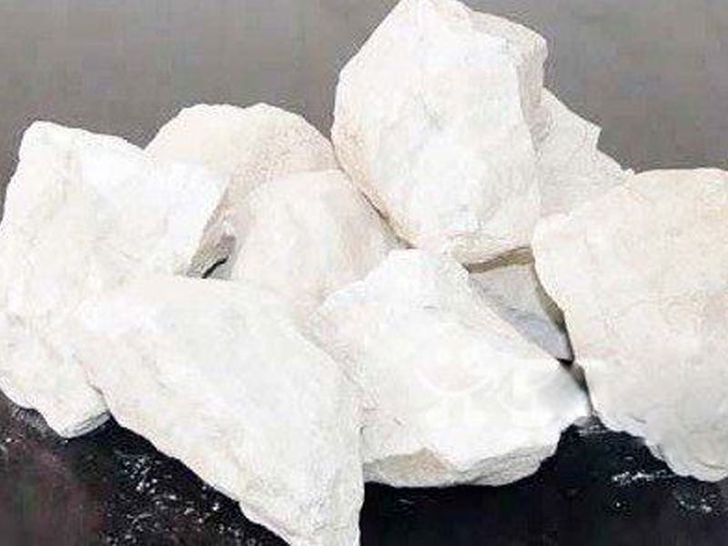 生石灰使用注意哪些問(wèn)題？