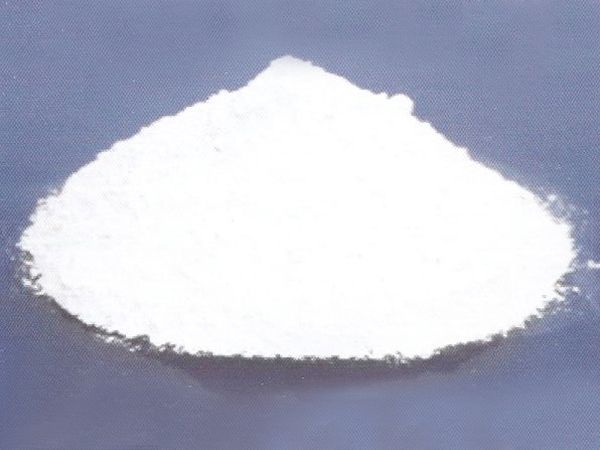 生石灰的用途都有哪些？