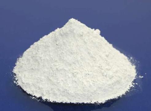 如何鑒別氫氧化鈣的純度？