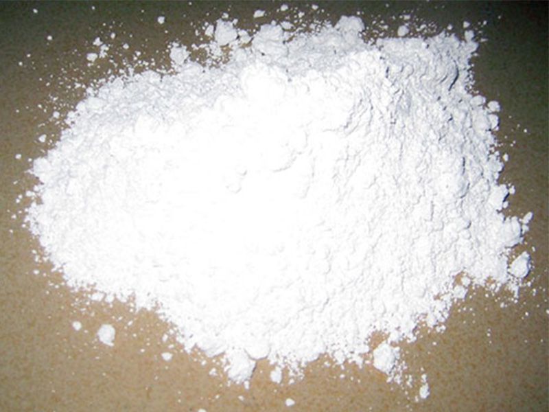 您真的了解氧化鈣嗎？