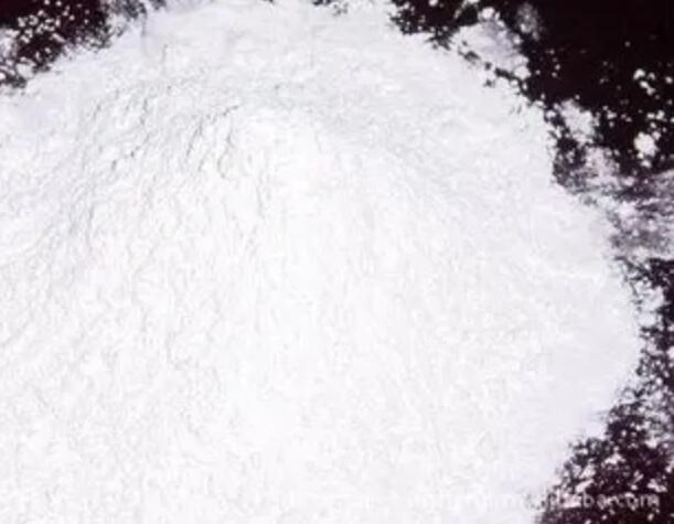 氫氧化鈣有哪些用途和應(yīng)用？