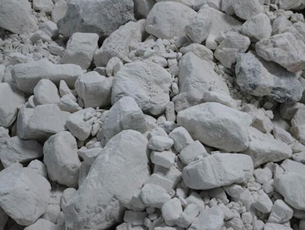 你了解碳酸鈣嗎？碳酸鈣的性質(zhì)是什么呢