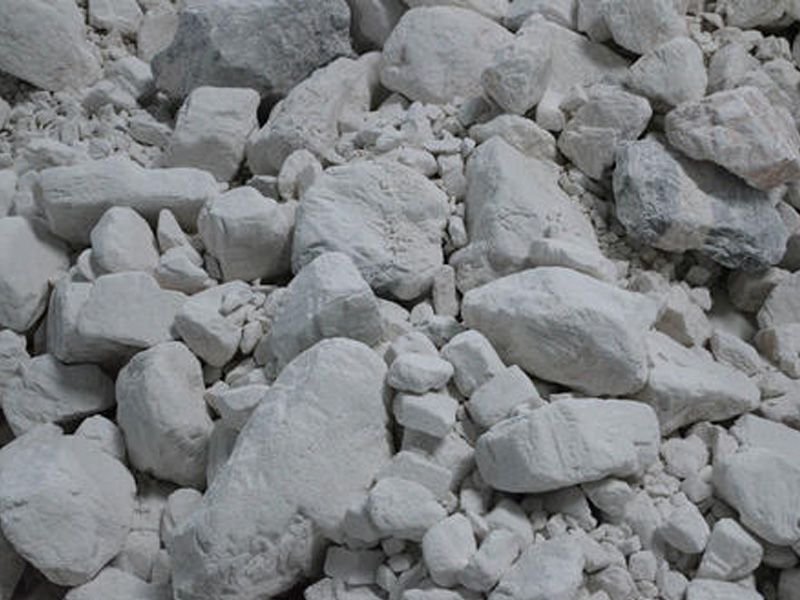 碳酸鈣廠家在生產(chǎn)碳酸鈣時要注意什么？